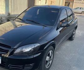 SED. MAXX/ LT 1.4 8V ECONOF. 4P