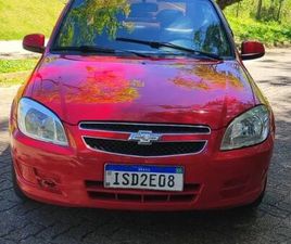 SED. MAXX/ LT 1.4 8V ECONOF. 4P