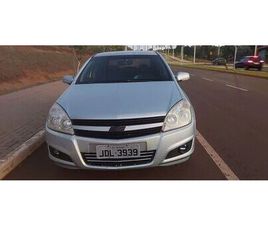 EXPRESSION 2.0 MPFI FLEXPOWER MEC