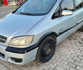 COMFORT 2.0 MPFI FLEXPOWER 8V 5P