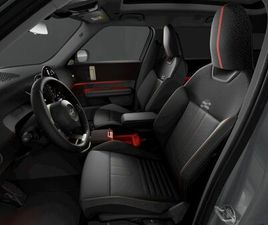 C 1.5I AUT. JOHN COOPER WORKS | PANO | H