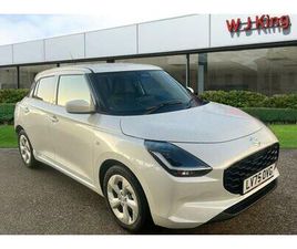 1.2 MHEV MOTION EURO 6 (S/S) 5DR