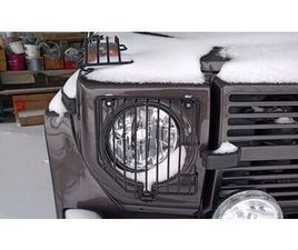 G MODELL, GE 280, TOPZUSTAND