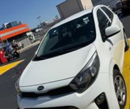 LX אוט׳ 1.2 (84 כ״ס)