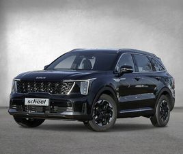 2.2 CRDI VISION ACC/KAM./KEYLESS/KLIMAA