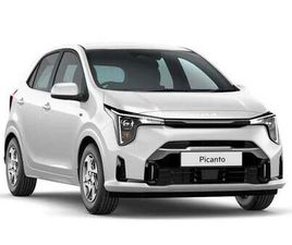 1.0 PURE EURO 6 (START/STOP) 5DR