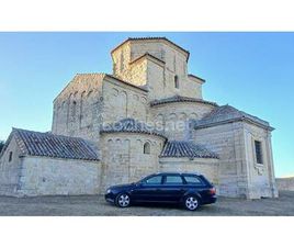 AUDI A6 2.5 TDI QUATTRO AVANT