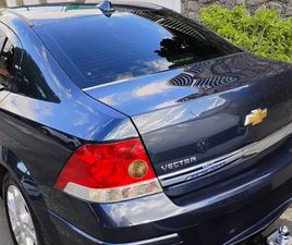 ELEGAN. 2.0 MPFI 8V FLEXPOWER AUT