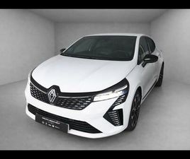 TCE 100 (74KW) GLP TECHNO