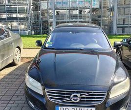VOLVO V70 R OKAZJA VOLVO V70 ,2015 R SZCZECIN - SPRZEDAJEMY.PL