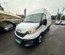 14A8 SV V11 HI-MATIC