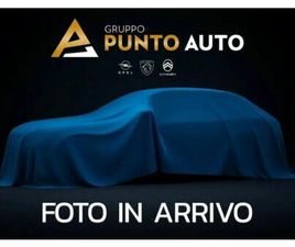 OPEL MOVANO OPEL MOVANO FURGONE 33 2.2 BLUEHDI 140 S&S PM-TN FURGONE EDITION DEL 2024 USATA A ANCONA