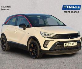 1.2 TURBO GS LINE AUTO EURO 6 (S/S) 5DR