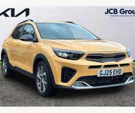 1.0 T-GDI GT-LINE EURO 6 (START/STOP) 5DR