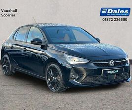 1.2 TURBO SRI NAV PREMIUM EURO 6 (S/S) 5DR