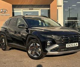 1.6 T-GDI PREMIUM AUTO EURO 6 (START/STOP) 5DR