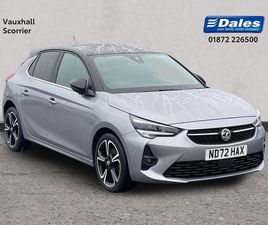 1.2 TURBO ULTIMATE AUTO EURO 6 (S/S) 5DR