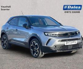 1.2 TURBO ULTIMATE AUTO EURO 6 (S/S) 5DR