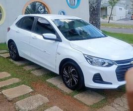 HATCH LT 1.0 12V FLEX MEC. 4P