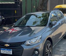 HATCH LT 1.0 12V FLEX MEC. 4P