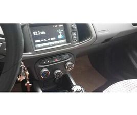 HATCH LT 1.0 8V FLEX MEC. 4P