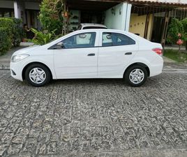 SED. JOY/ LS 1.0 8V FLEXPOWER 4P