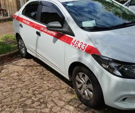 SED. JOY/ LS 1.0 8V FLEXPOWER 4P