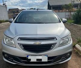 SED. LT 1.0 8V FLEXPOWER 4P