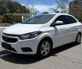 SED. LT 1.4 8V FLEXPOWER 4P