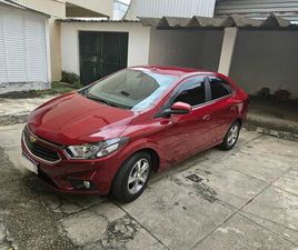 SED. LTZ 1.4 8V FLEXPOWER 4P