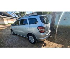 LS 1.8 8V ECONO.FLEX 5P MEC.