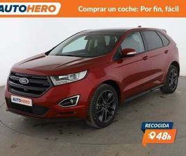 2.0 TDCI BI-TURBO SPORT 4X4