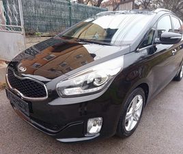 1.7CRDI EURO 6 B