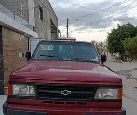 S / LUXE 3.9/4.0 DIESEL