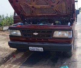 S / LUXE 3.9/4.0 DIESEL