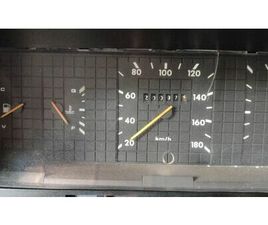 COMODORO/COMOD. SLE 4.1/2.5