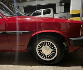 COMODORO/COMOD. SLE 4.1/2.5