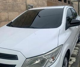 SED. JOY/ LS 1.0 8V FLEXPOWER 4P