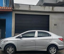 SED. LT 1.0 8V FLEXPOWER 4P