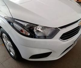 SED. LT 1.4 8V FLEXPOWER 4P