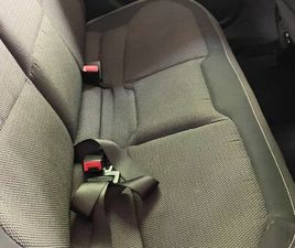 SED. LT 1.4 8V FLEXPOWER 4P