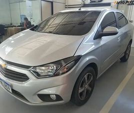 SED. LTZ 1.4 8V FLEXPOWER 4P