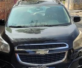 LT 1.8 8V ECONO.FLEX 5P AUT.