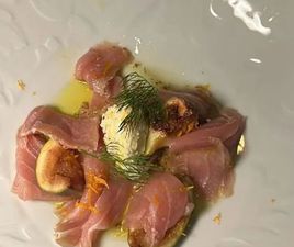 SED. LTZ 1.4 8V FLEXPOWER 4P