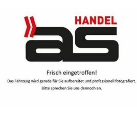 BMW I7 60 MSPORTPRO|INNOV|EXEC|CONNOI|ICONIC|SKYL|BO