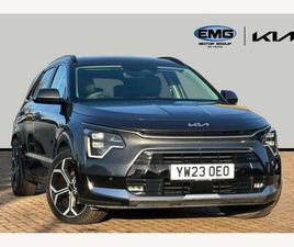 1.6H GDI 4 DCT EURO 6 (START/STOP) 5DR