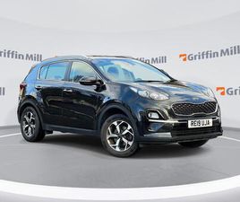 1.6 GDI 2 EURO 6 (S/S) 5DR