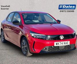 1.2 TURBO DESIGN EURO 6 (S/S) 5DR