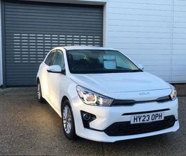 1.2 2 EURO 6 (S/S) 5DR