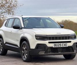 1.2 E-HYBRID LONGITUDE E-DCT EURO 6 (S/S) 5DR